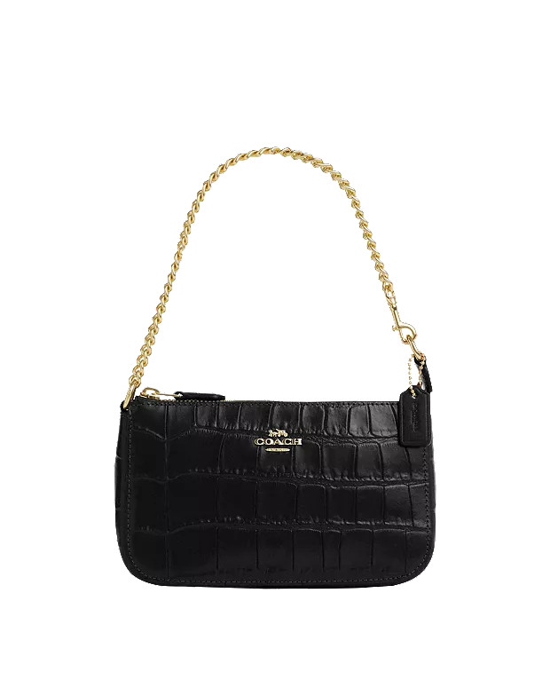 Nolita 19 | Coach Outlet US