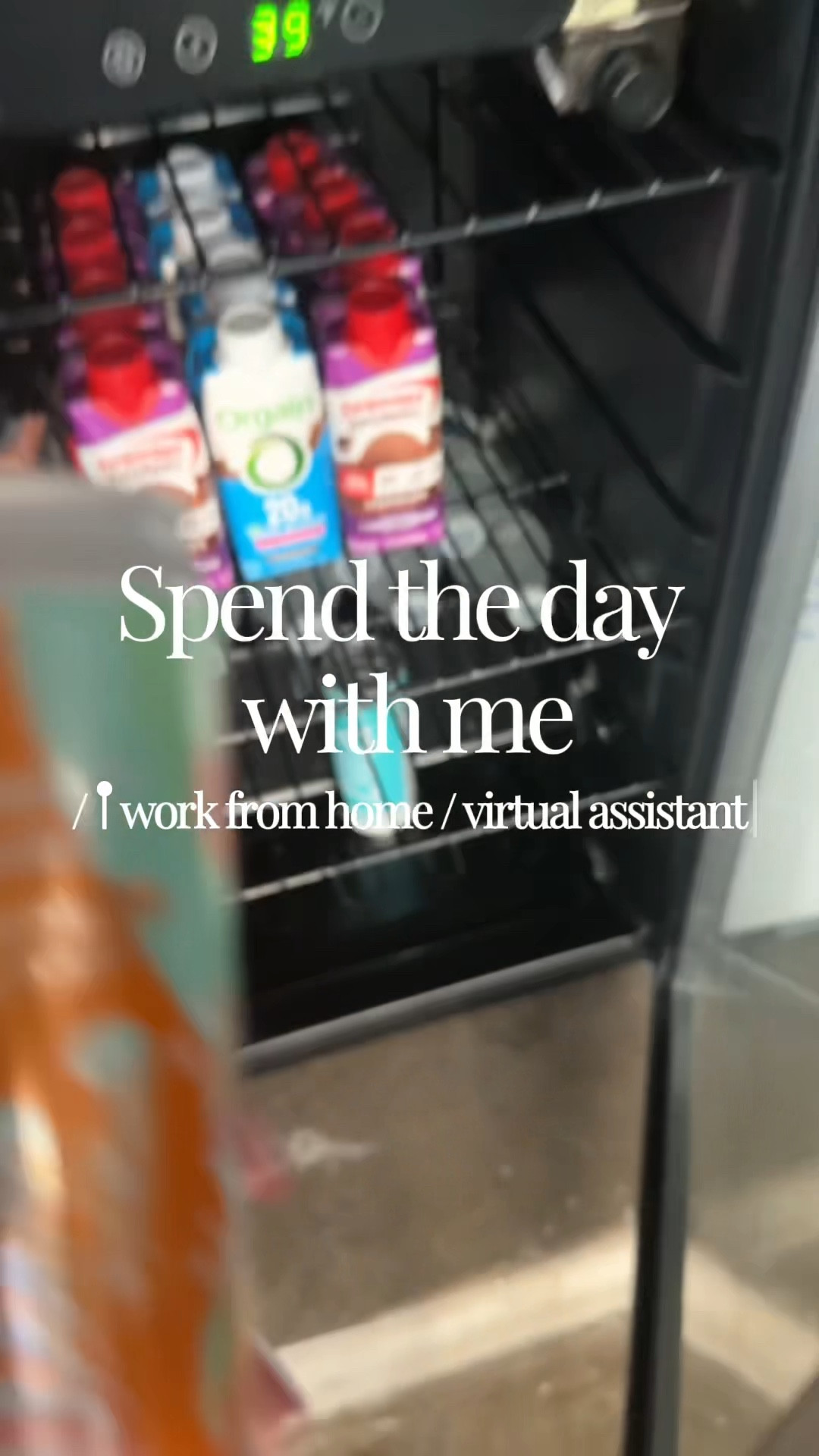 Work from home set up 

#LTKmorningroutine #LTKdayinmylife #LTKvlog