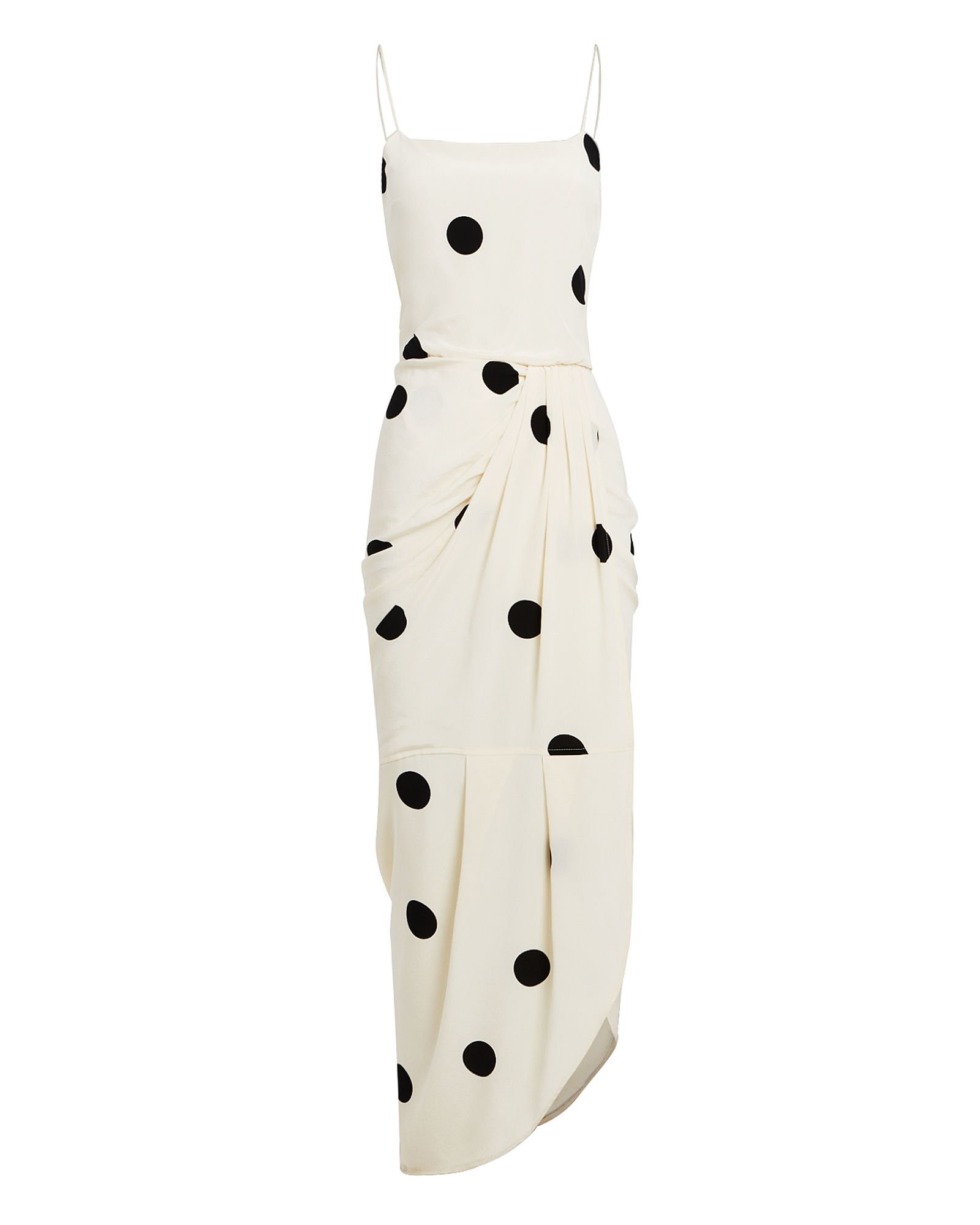 Derek Lam 10 Crosby | Intermix