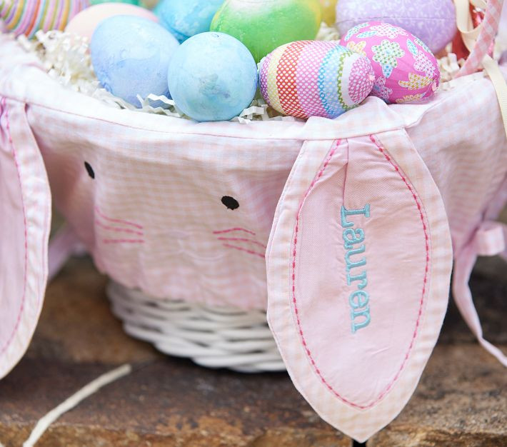 Pottery Barn Kids | Pottery Barn Kids
