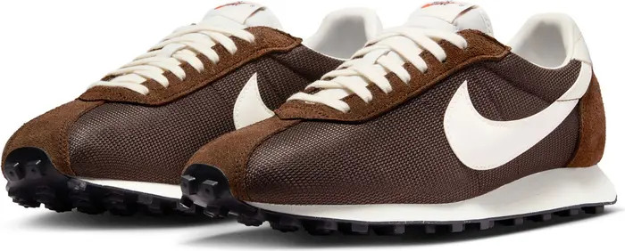 LD-1000 Sneaker (Men) | Nordstrom