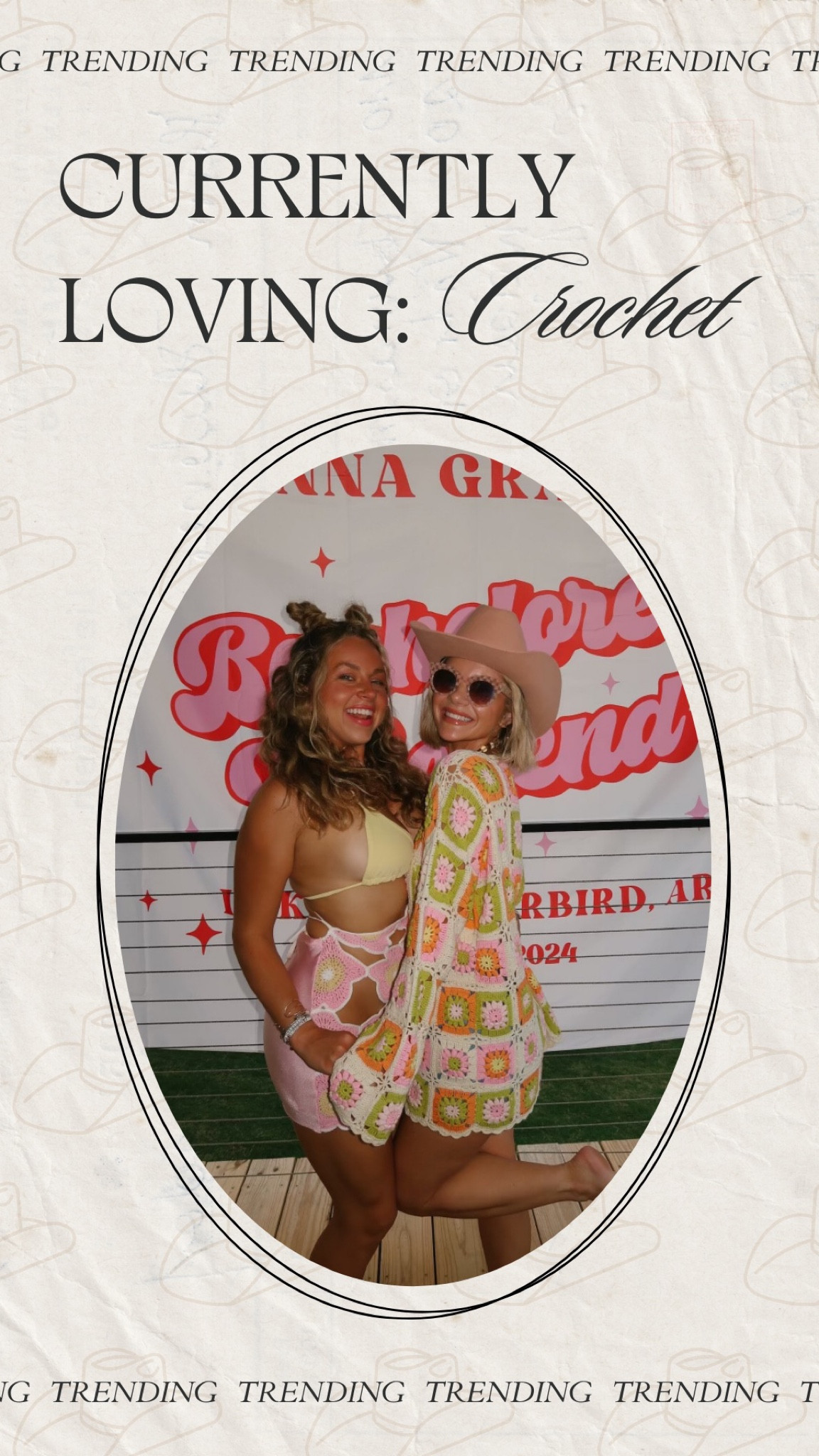 Crochet pieces I’m loving right now! Summer outfit, matching set, vacation outfit, 

#LTKFindsUnder100 #LTKStyleTip