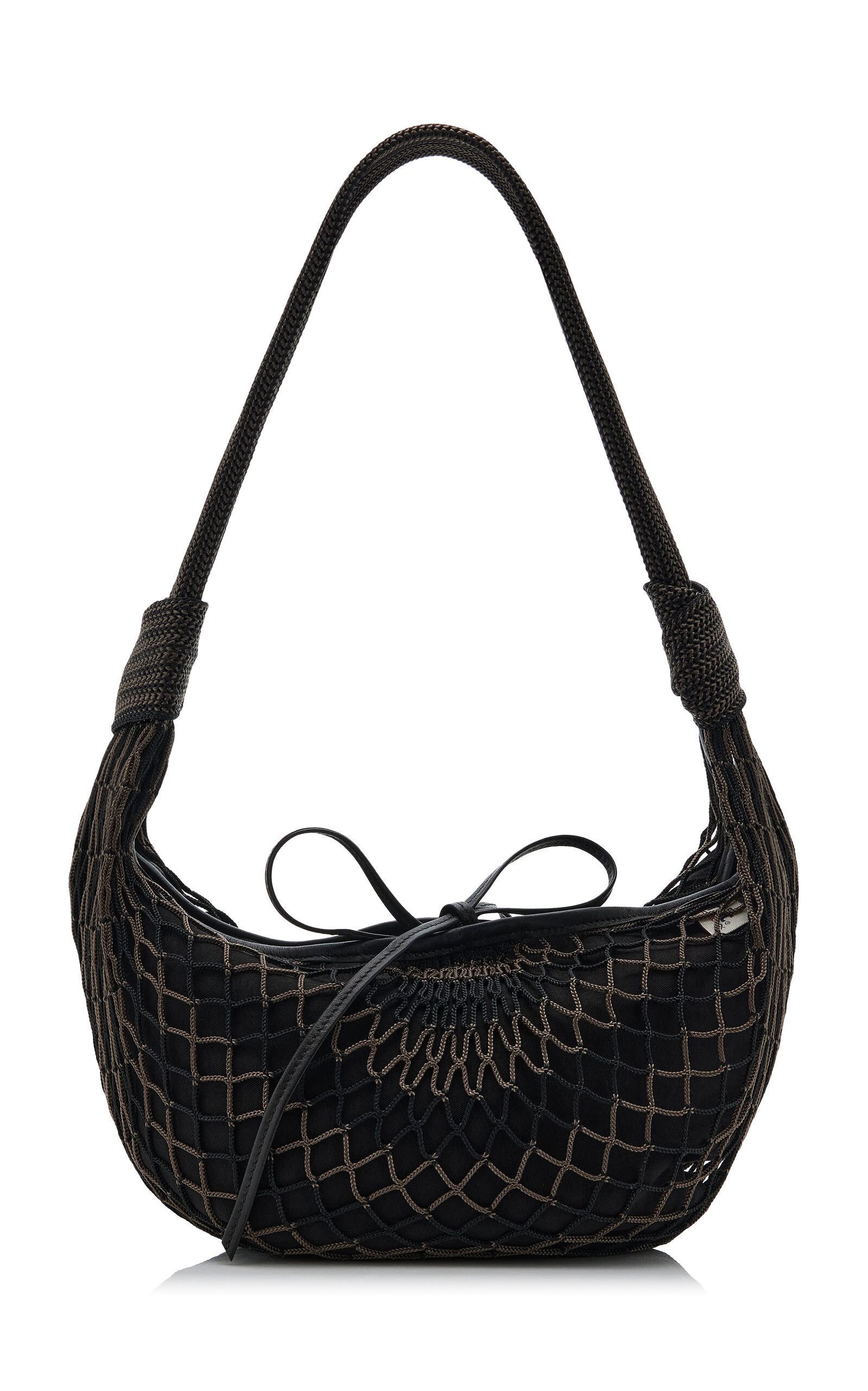 x Filt Fortune Croissant Bag | Moda Operandi (Global)