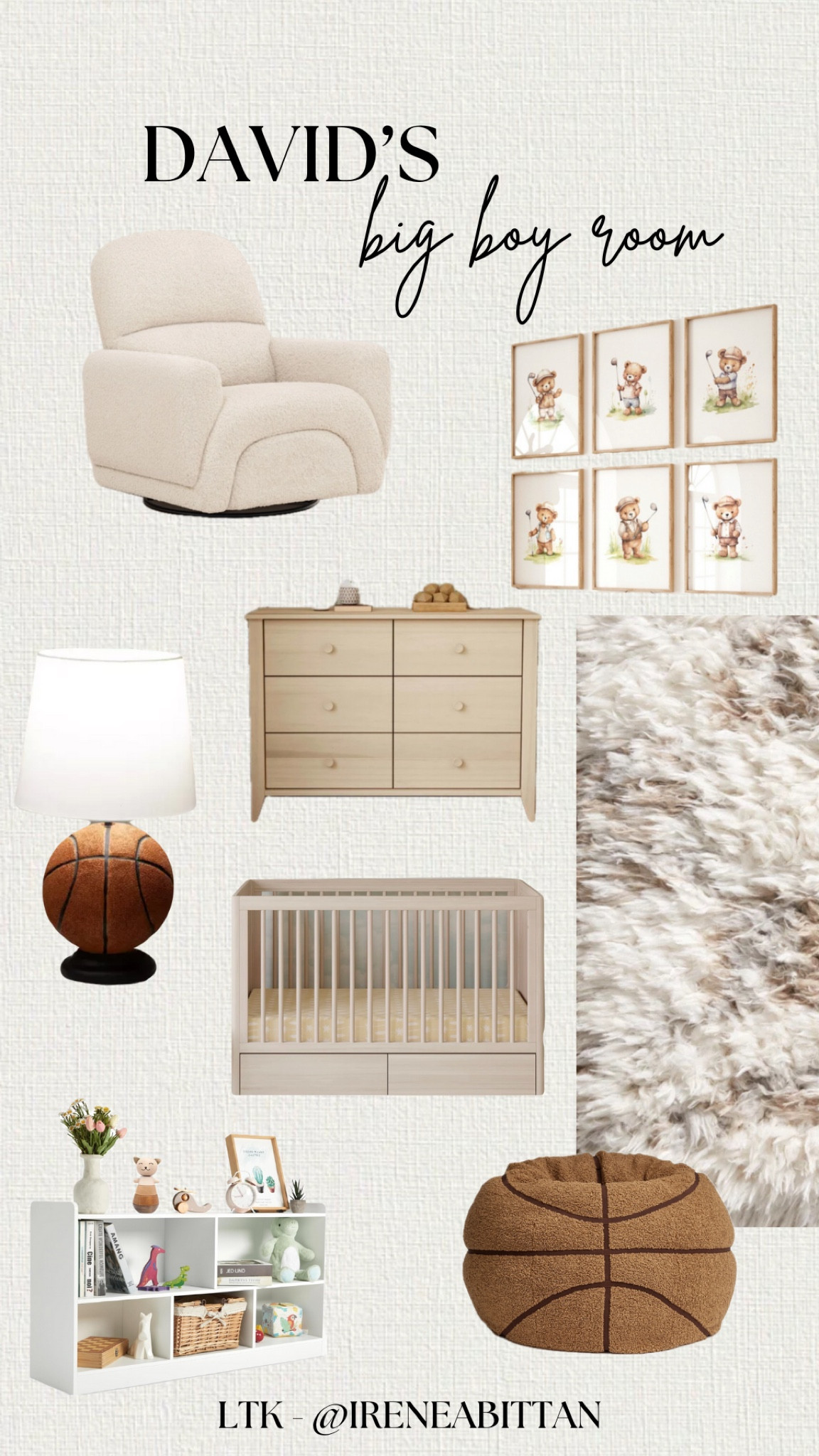 New room favorites

#LTKFamily #LTKKids #LTKHome