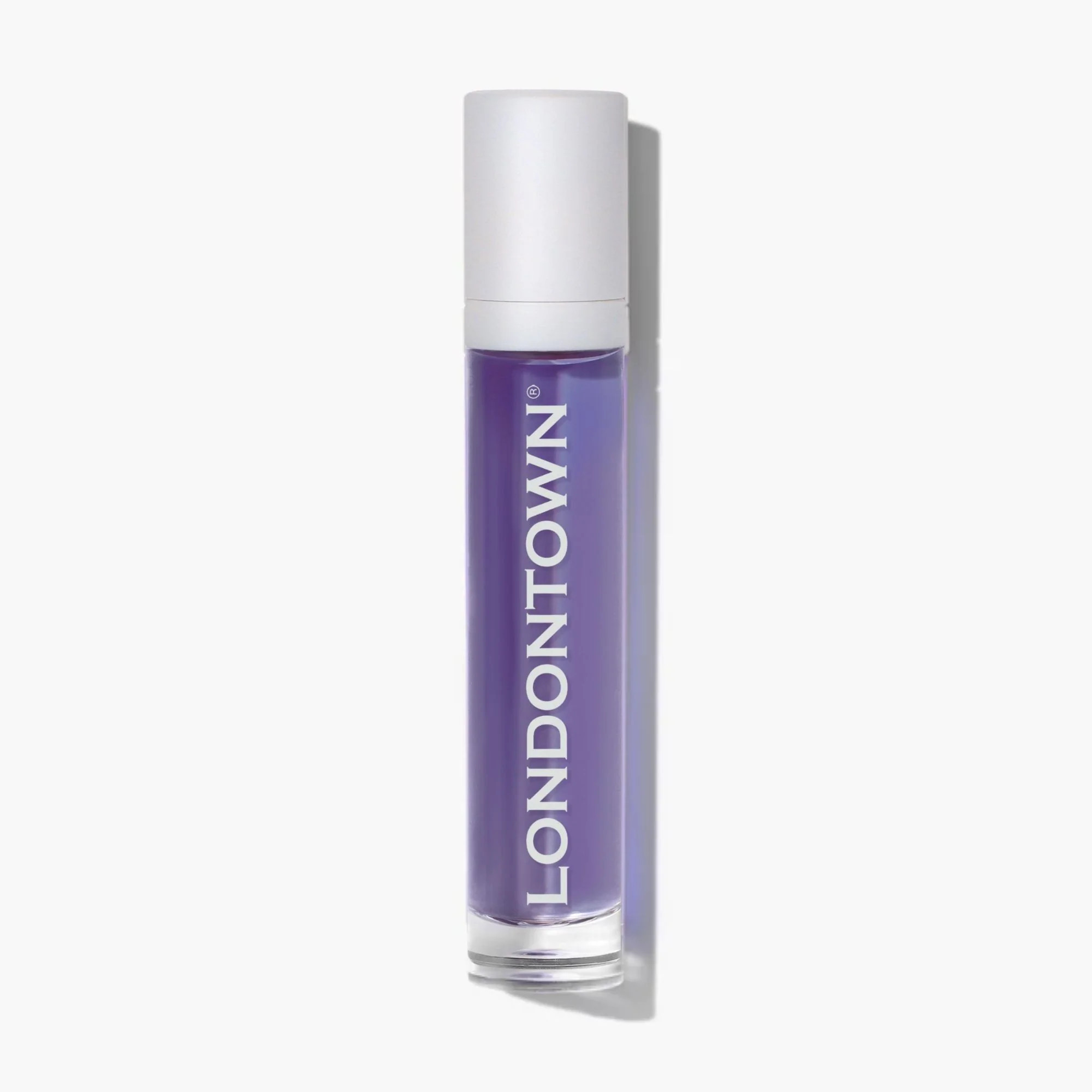 Roll & Glow Cuticle Oil - Passion Fruit | Londontown