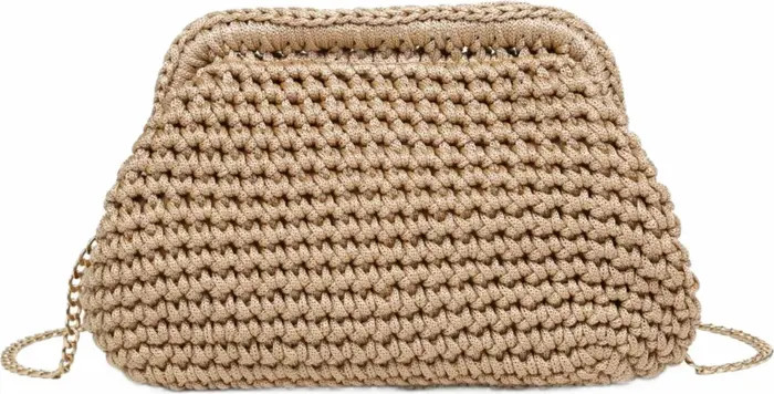 Anastasia Clutch | Nordstrom