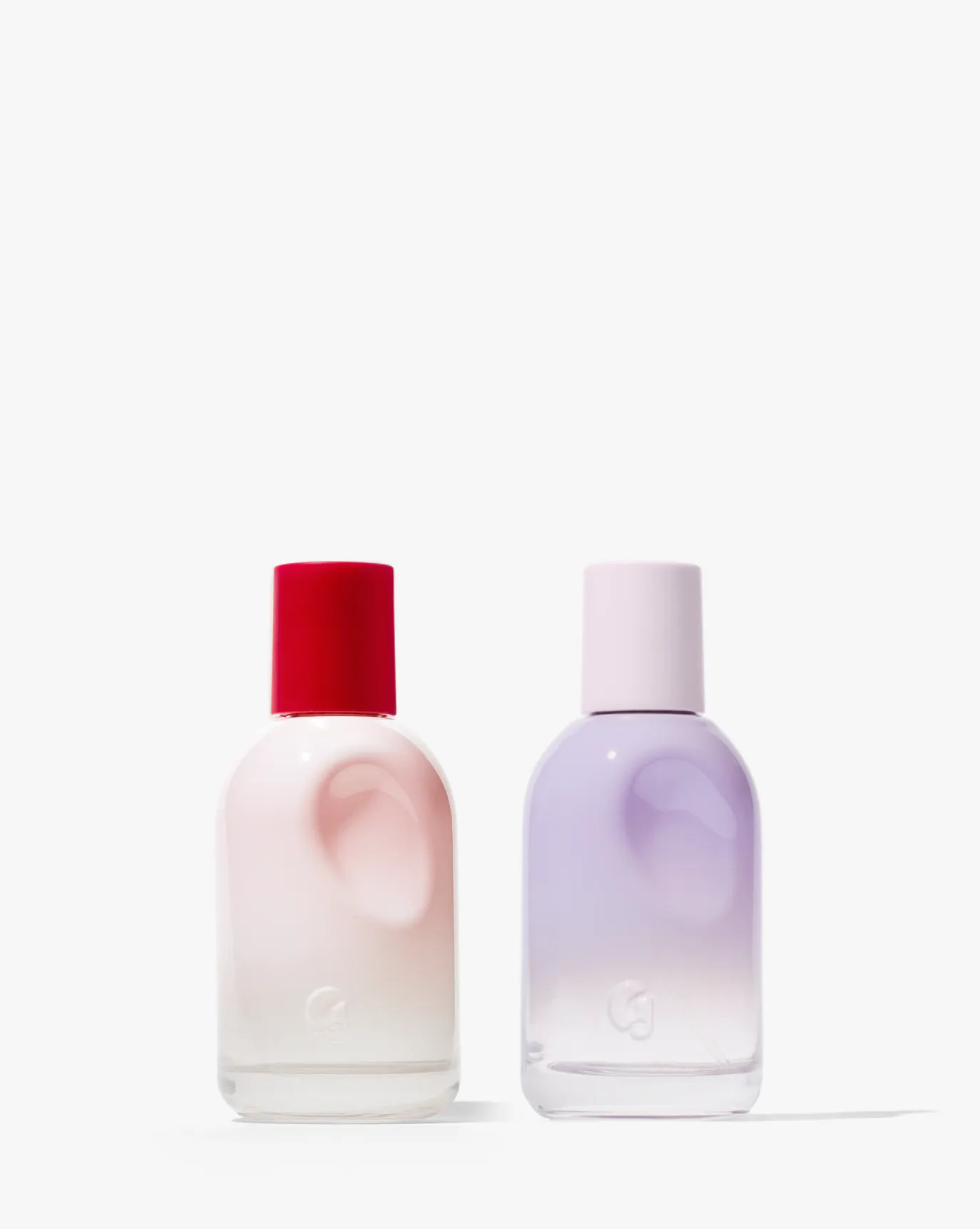 Fleur + You | Glossier