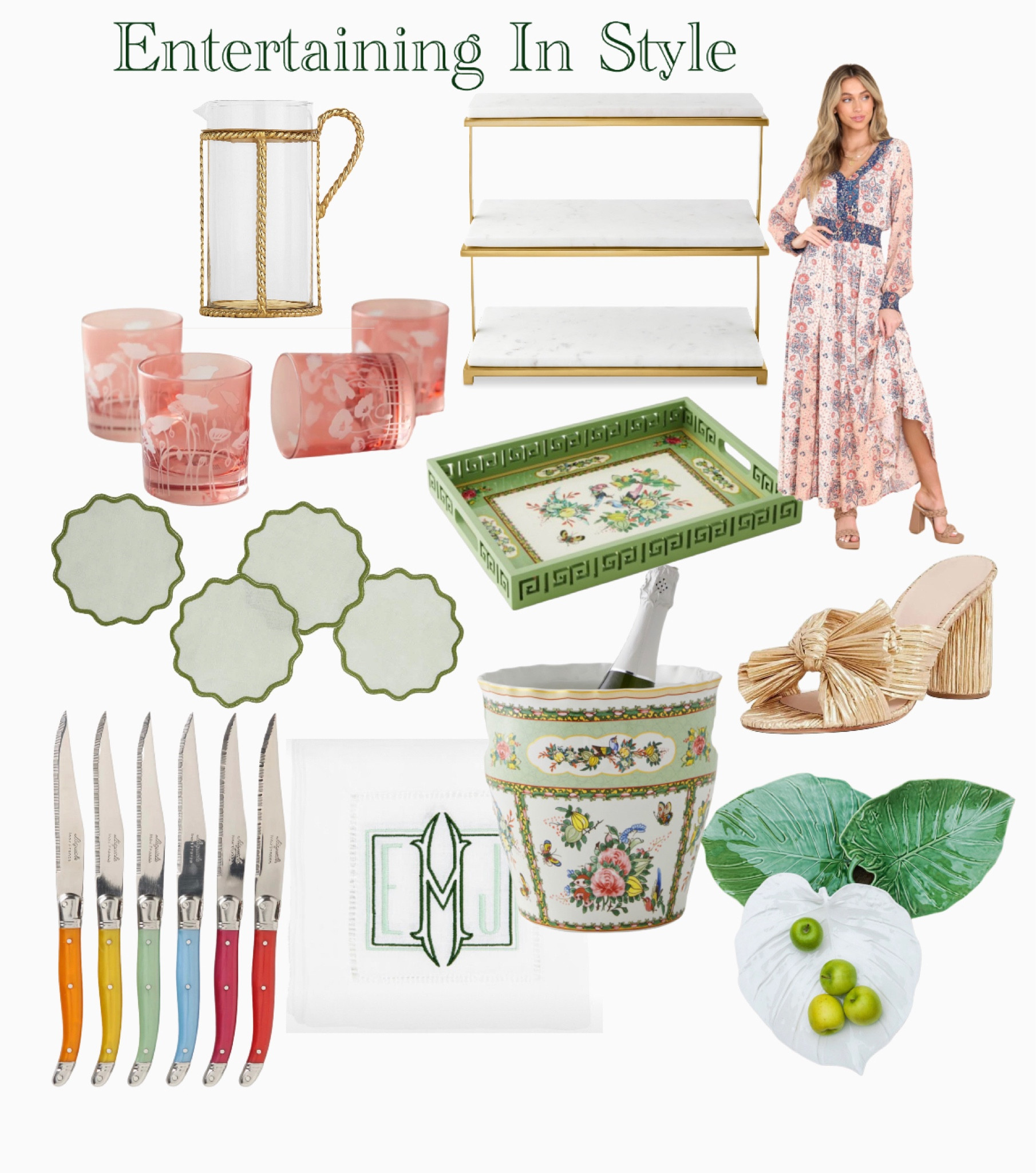 #LTKGiftGuide

#LTKhome #LTKHoliday
