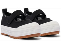 Click for more info about Keds Mary Jane