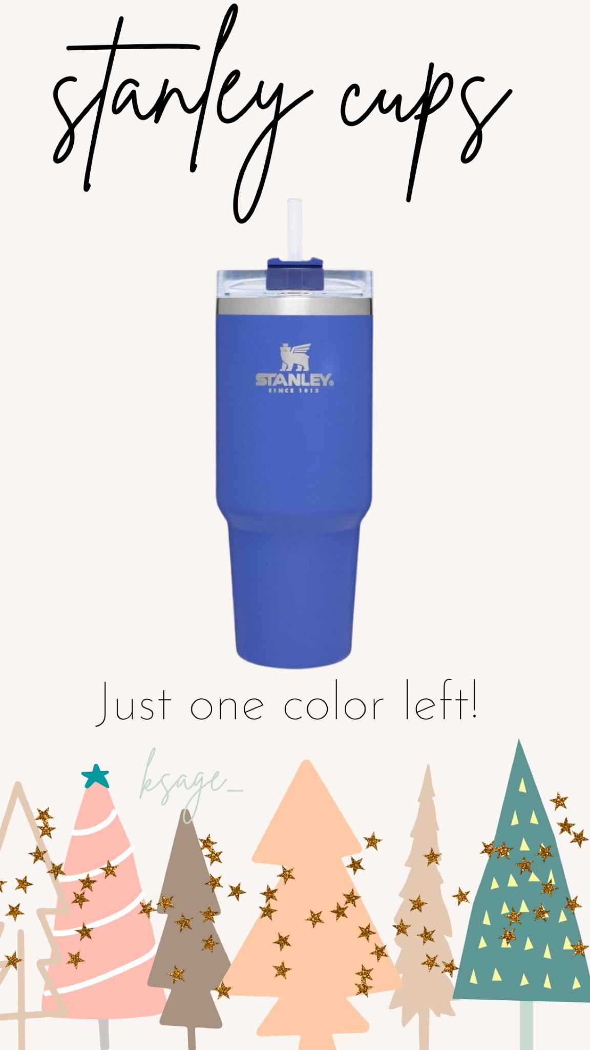 New Stanley cup 30oz!

Target | Stanley 

#LTKfamily #LTKGiftGuide #LTKFind