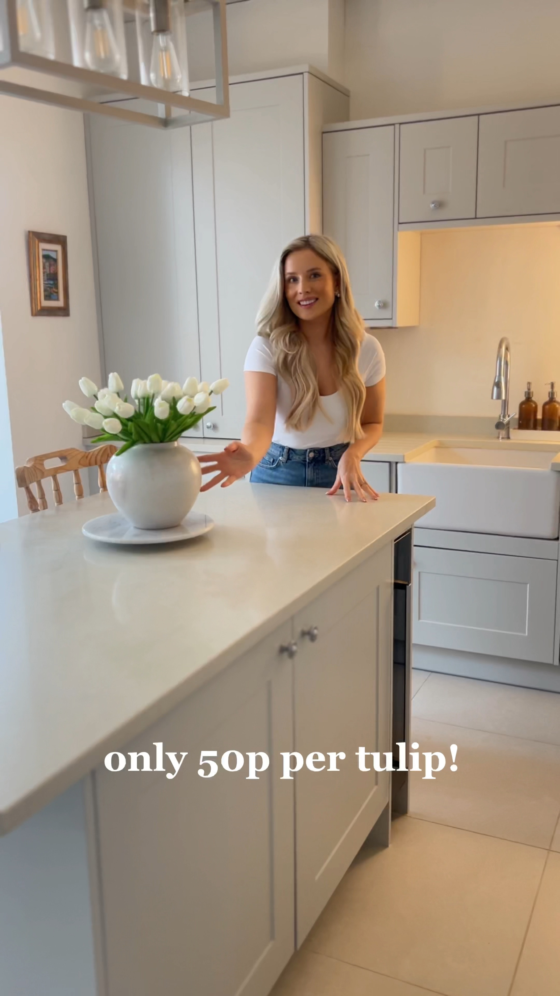 Amazon Spring Home Finds! #amazonhome #amazonhaul 

#LTKSeasonal #LTKhome