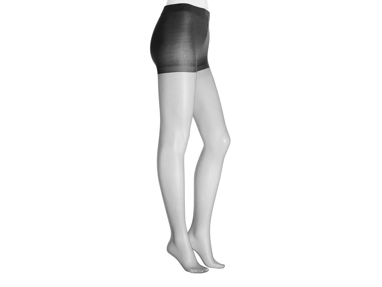 MeMoi Crystal Sheer Women's Tights | DSW