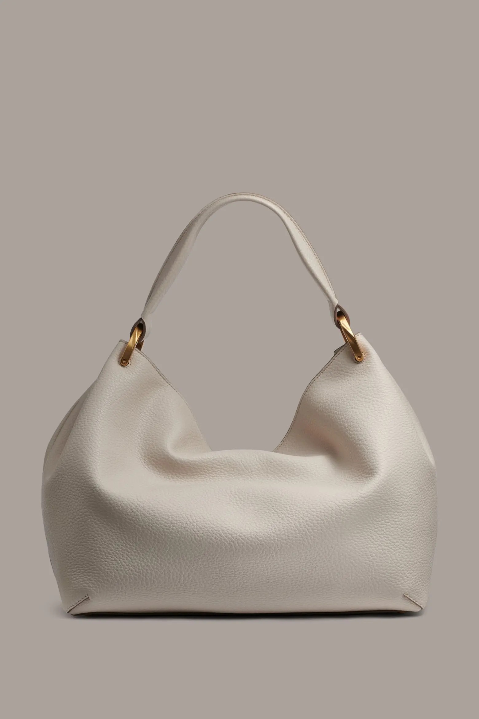 Donna Karan New York Glenwood Shoulder Bag (Women) | Nordstrom | Nordstrom