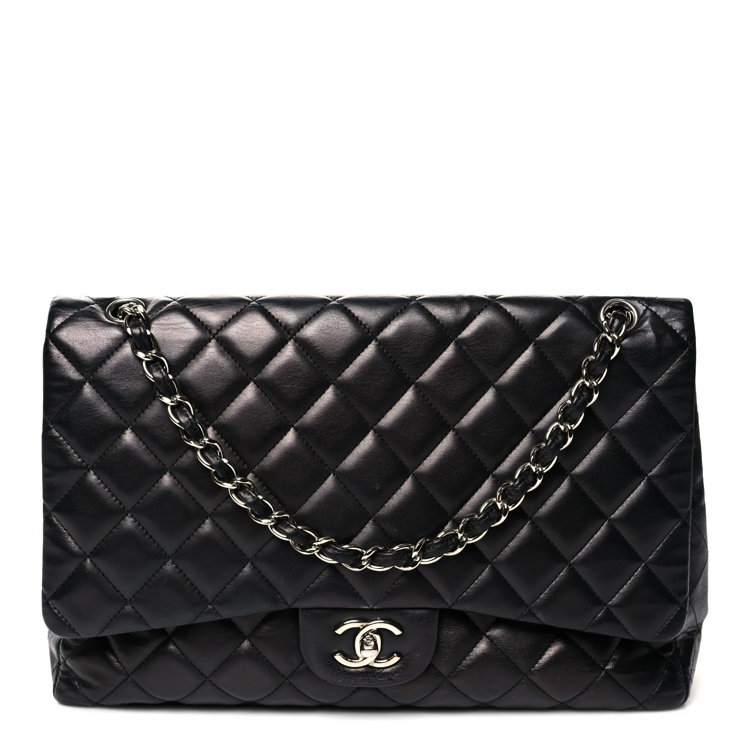 Chanel | FASHIONPHILE (US)