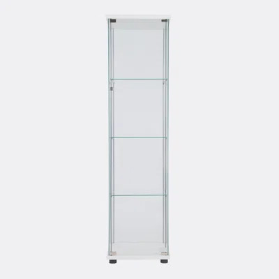 Natick 64 H x 17 W | Wayfair North America