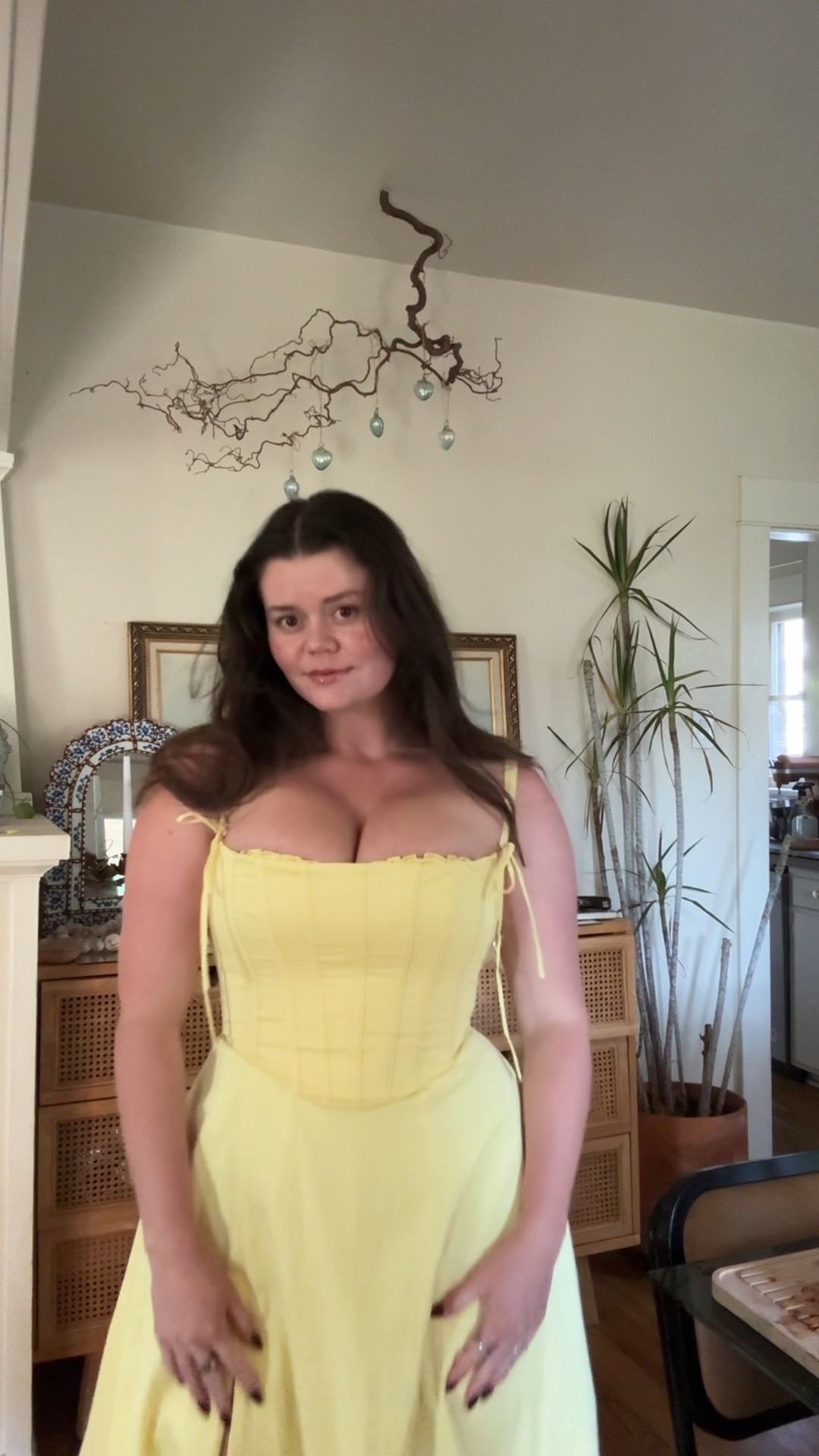 kristinaamandahartley on LTK
