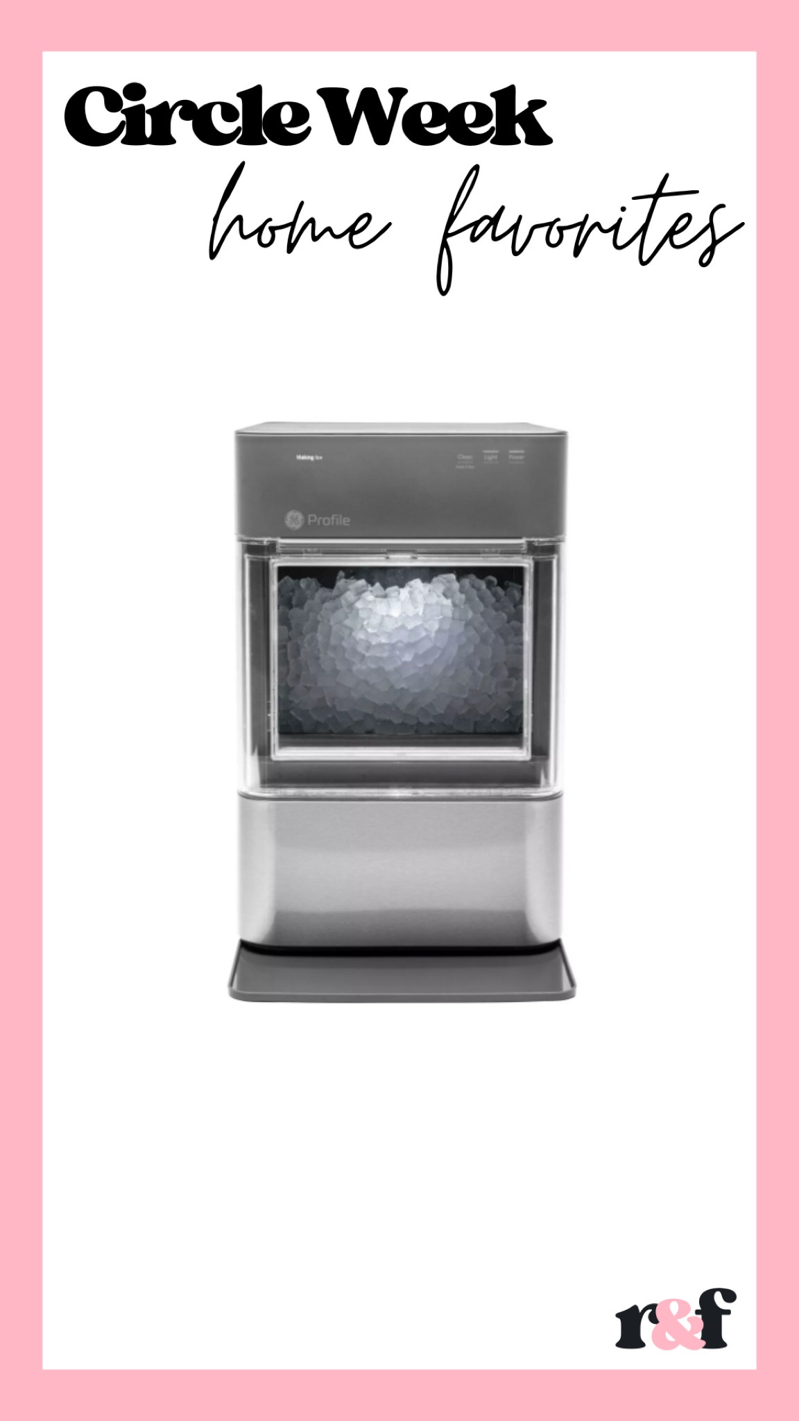 #LTKSummerSales #LTKHome