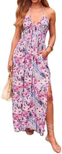 Brand: ROAONOCOMO | Amazon (US)