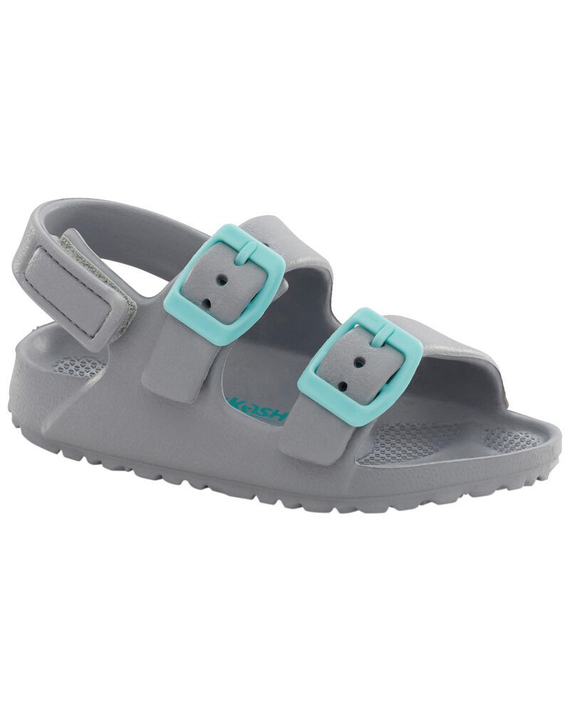 Toddler Casual Sandals | Carter's