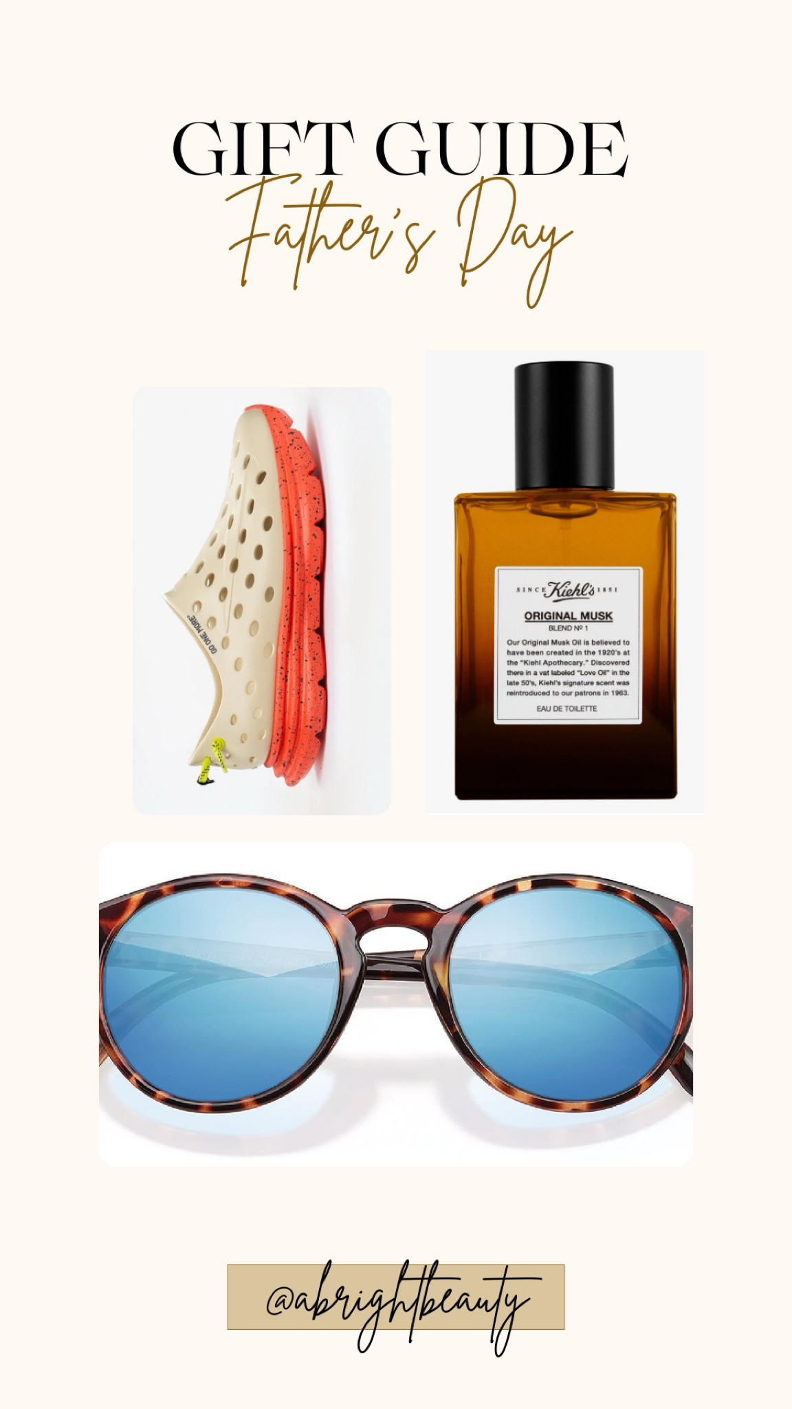 Father’s Day gift guide part 2! 💙

#LTKmens #LTKGiftGuide #LTKfindsunder50