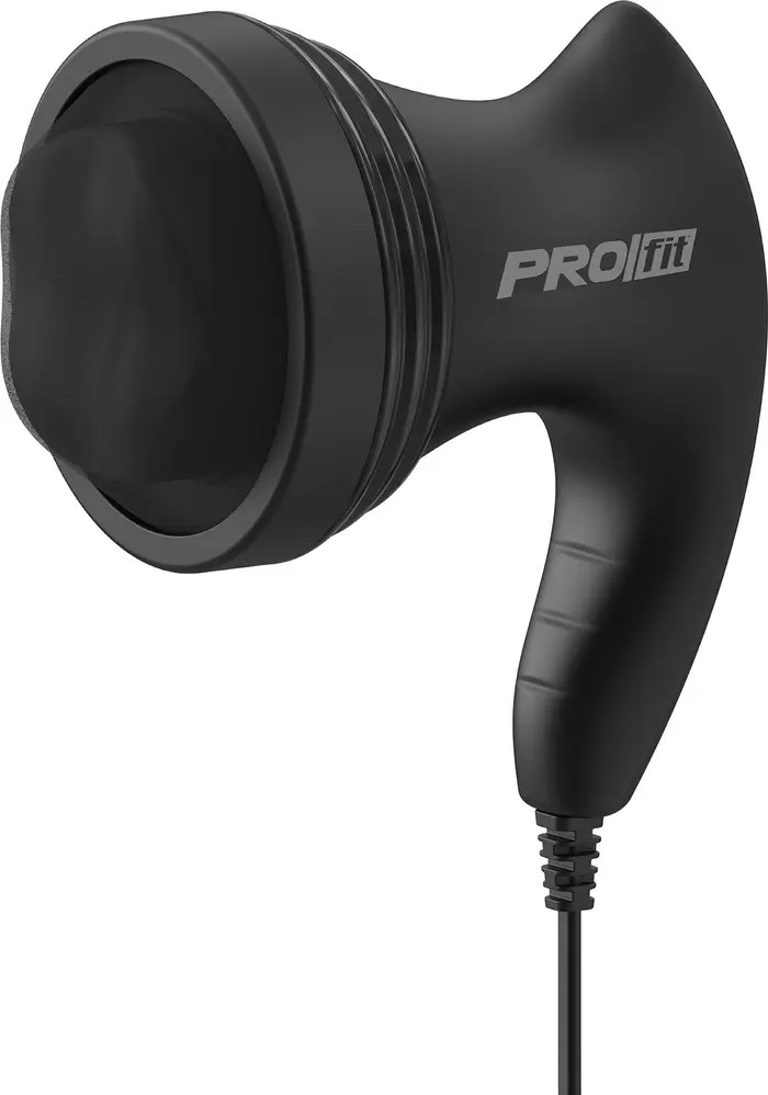 Pro Fit Deep Rolling Massager | Nordstrom Rack