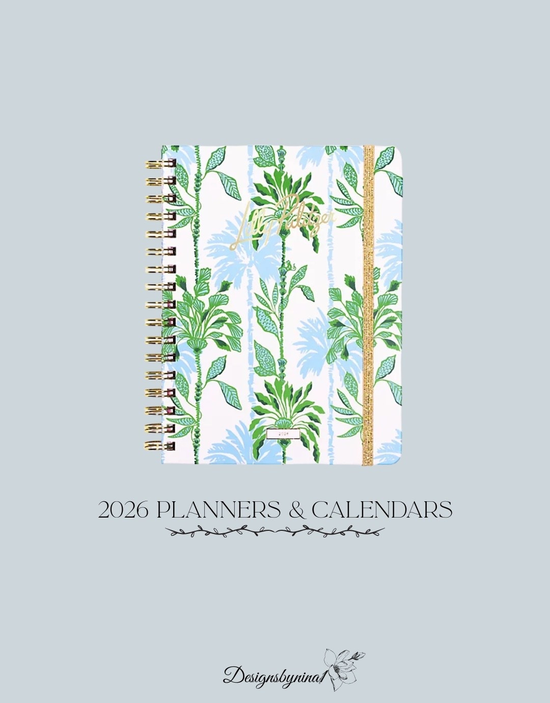 Beautiful 2026 Planners & Calendars! 🎁The perfect gifts for: co-workers, teachers, moms, friends, teen girls, and more! 

Christmas Gifts for Her | Holiday Gift Guide for Her #LTKHiday

#LTKHome #LTKFindsUnder50 #LTKGiftGuide