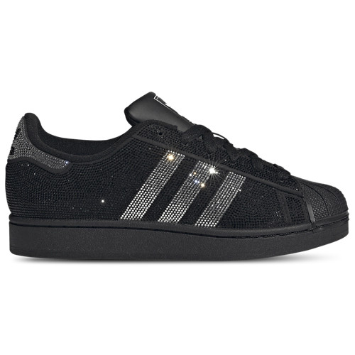 adidas Originals Superstar 2 | Foot Locker (US)
