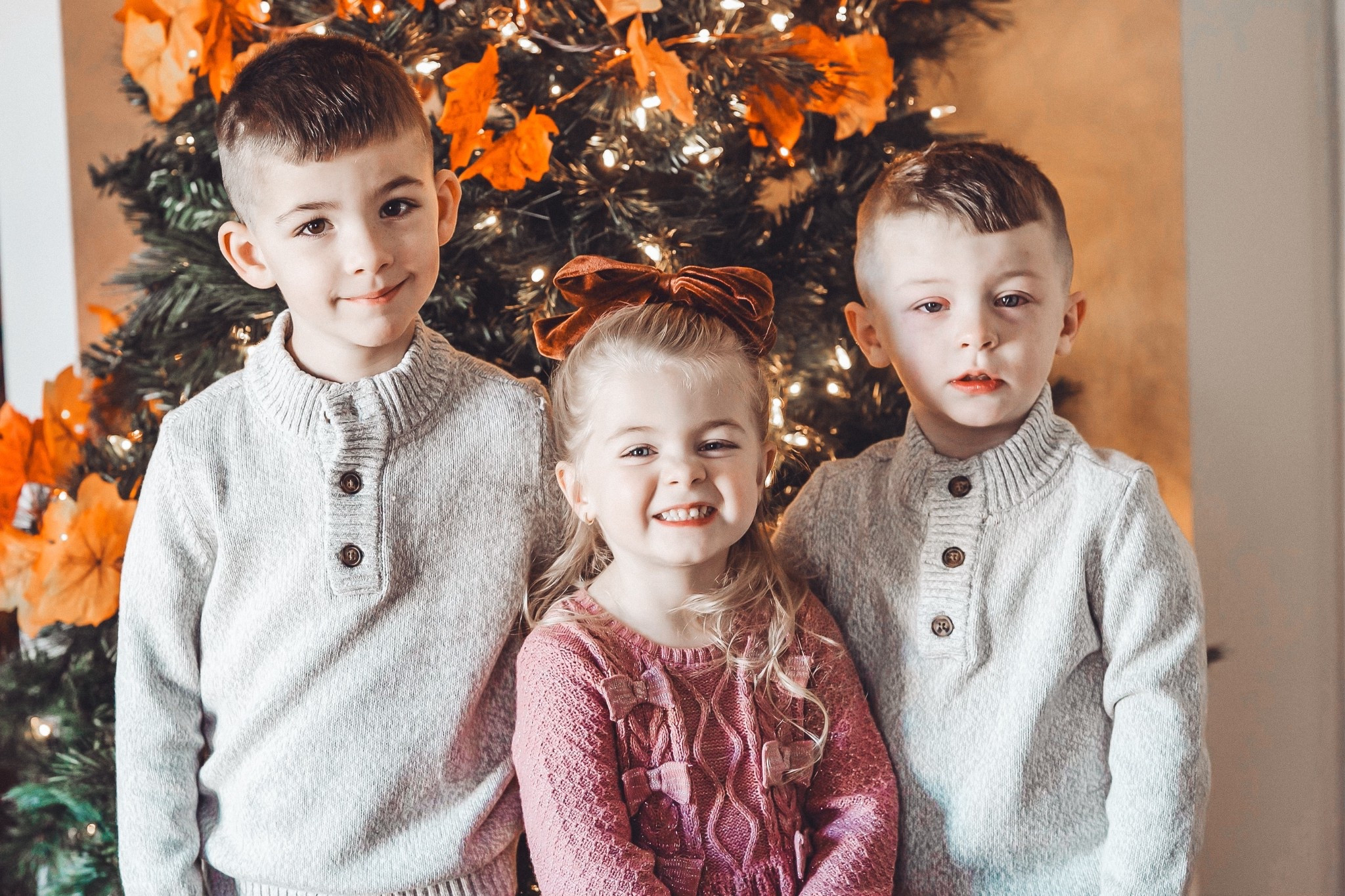 My kids holiday outfits 

#LTKHoliday #LTKSaleAlert #LTKKids