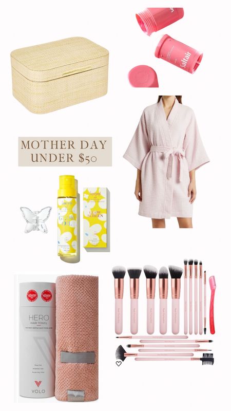 Mother's Day gift 
Mother's Day gift idea 
Mother's Day gift ideas 
Mother's Day 
Gifts under $50