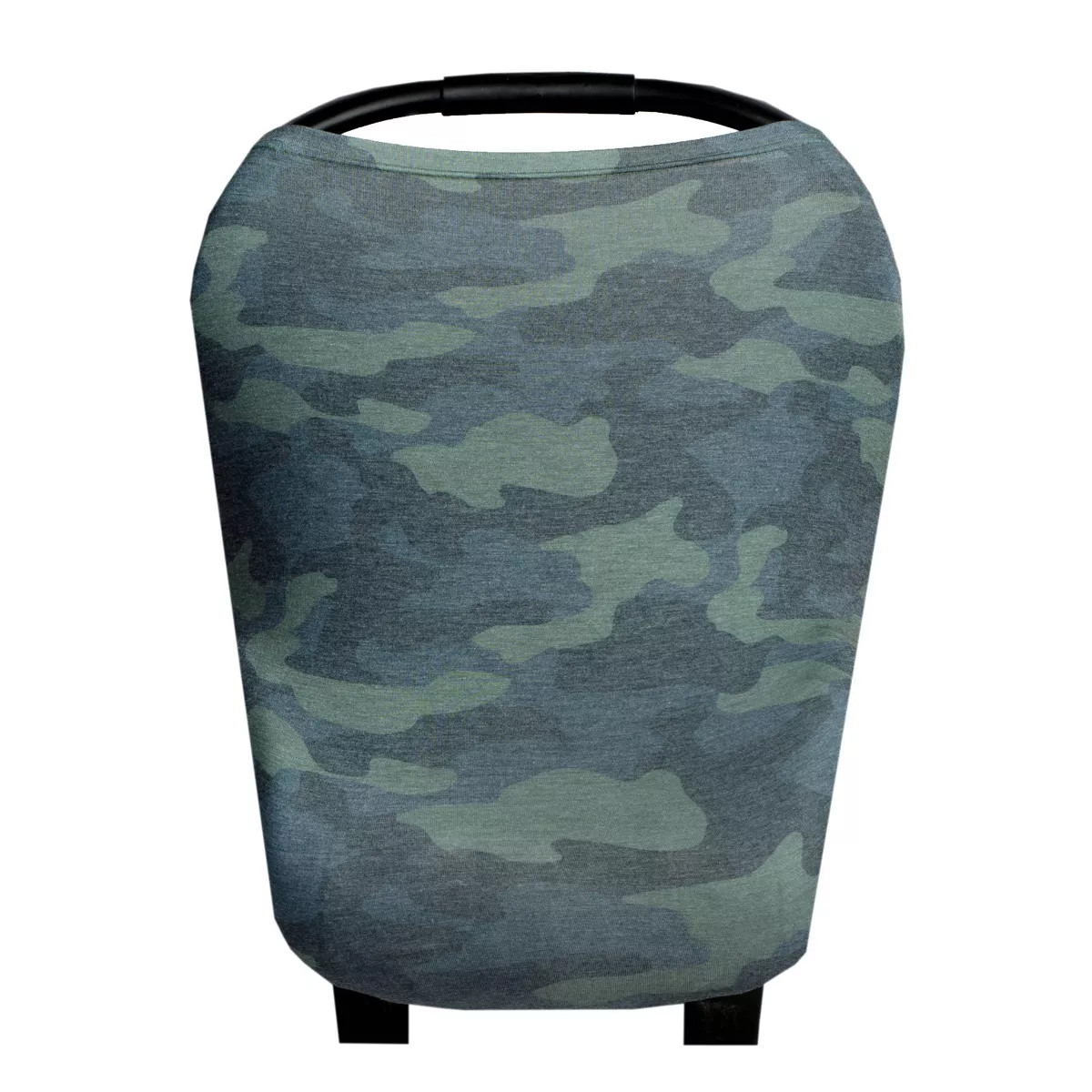 Copper Pearl Hunter Multi-Use Nursing Cover | Target