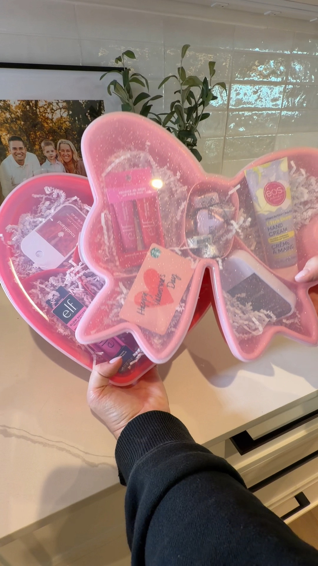 Cutest Valentine’s Day gifts! 

#LTKmomlife #LTKSeasonal