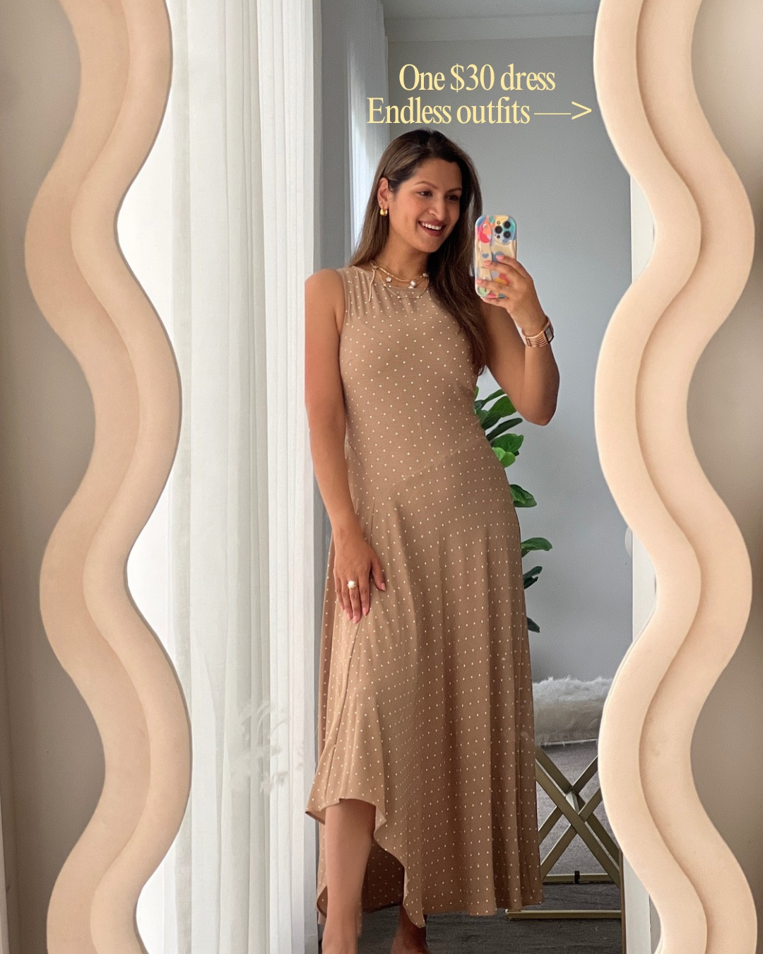 $30 maxi dress is always a win 💡

#LTKaustralia #LTKFashionMonth #LTKsummer