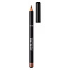 Rimmel Lasting Finish 8Hr Lip Liner | Boots.com