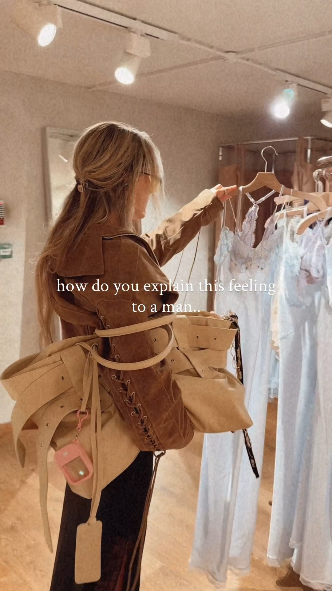 Shopping at free people is the best feeling ever.. love the colorful bohemian feminine styles.. the satin blue is amazing linked all for you girlies x

#LTKFashionMonth #LTKnederlands #LTKeurope