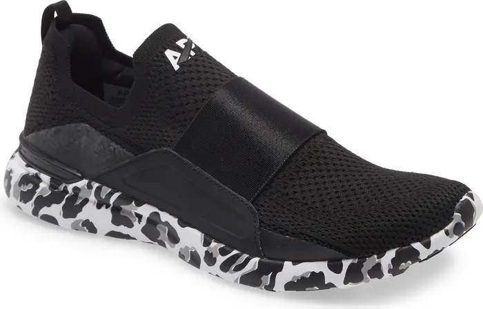 TechLoom Bliss Knit Running Shoe | Nordstrom
