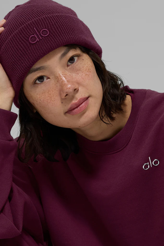 Notable Beanie | Alo Yoga (US)