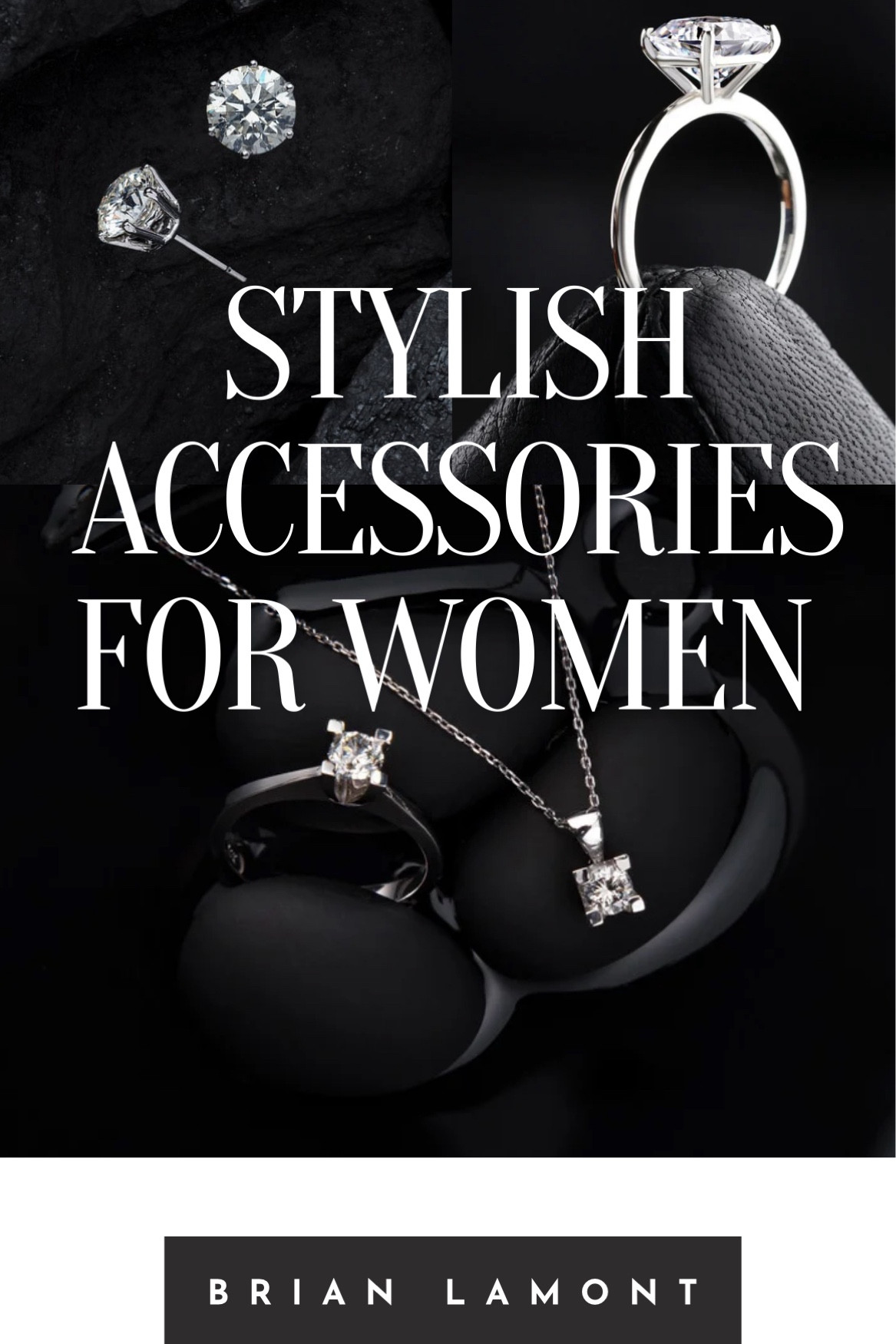 I love accessorizing my clients so here’s some I know you ladies will love too!

#LTKGiftGuide #LTKStyleTip #LTKFindsUnder50
