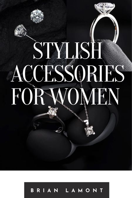 I love accessorizing my clients so here’s some I know you ladies will love too!

#LTKGiftGuide #LTKStyleTip #LTKFindsUnder50