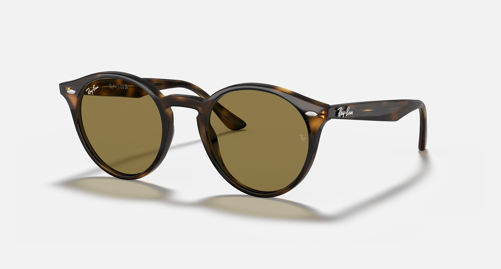RB2180 | Ray-Ban (US)