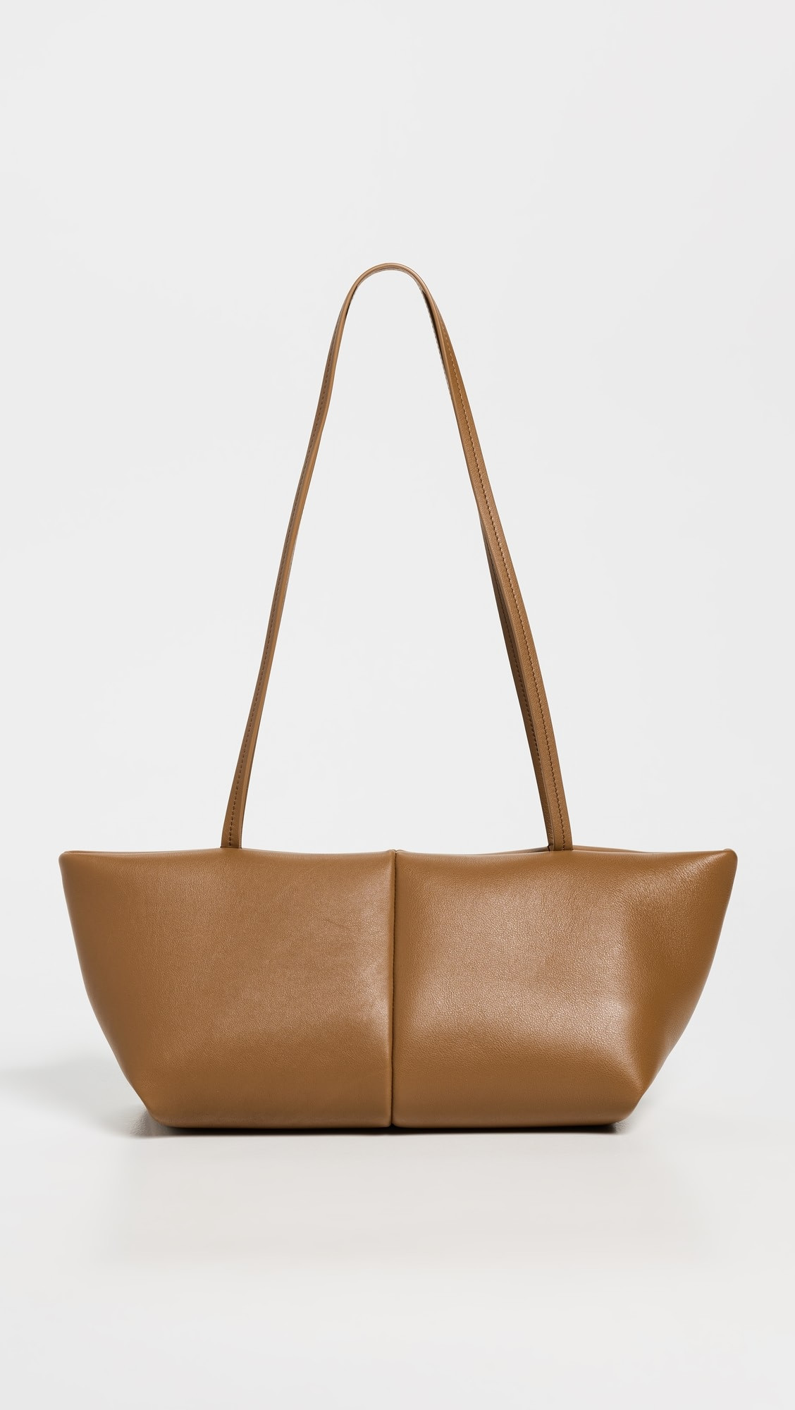 Boulevard Sling Bag | Shopbop