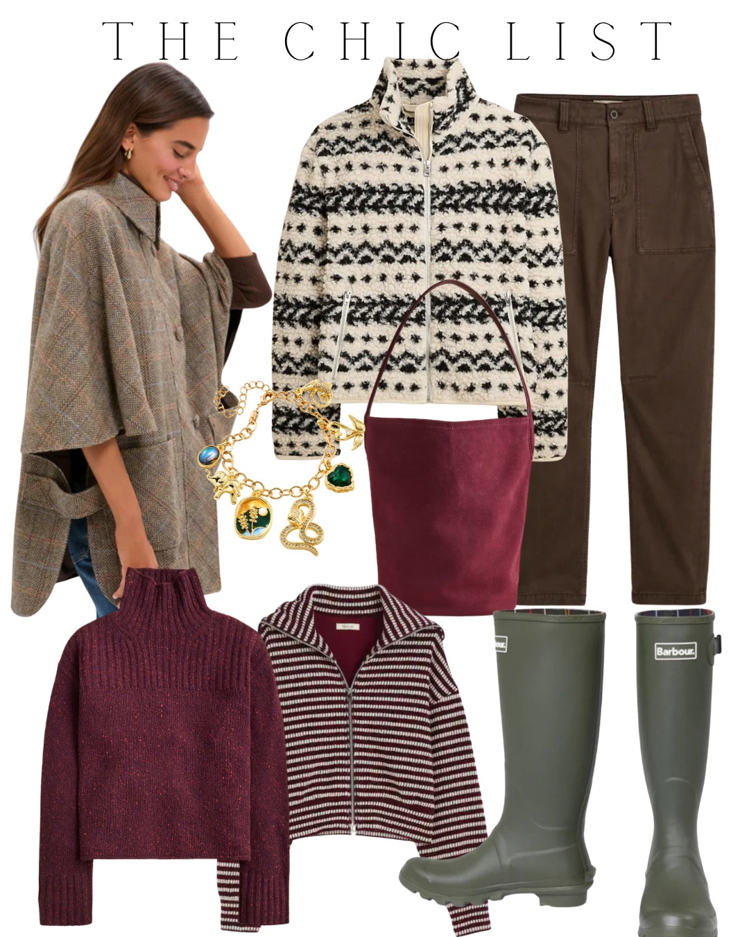 #LTKSeasonal #LTKOver40