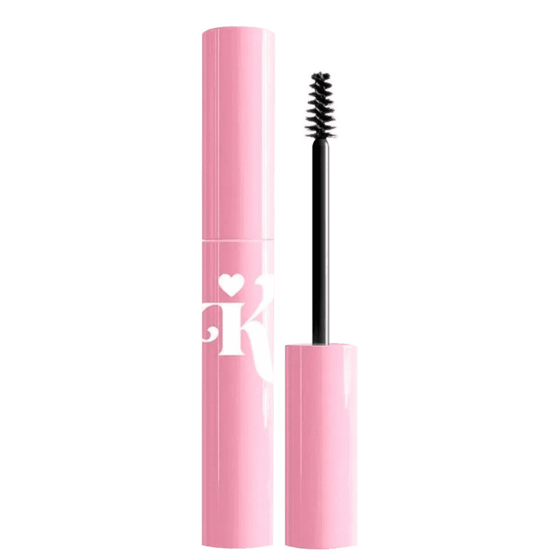 Karen Bachini Plutão | Beleza Na Web (BR)