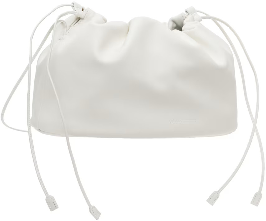 Off-White Lou Pouch | SSENSE