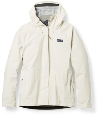 Patagonia   Torrentshell 3L Jacket - Women's | REI