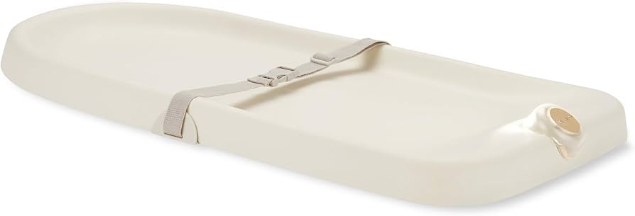 Skip Hop | Amazon (US)