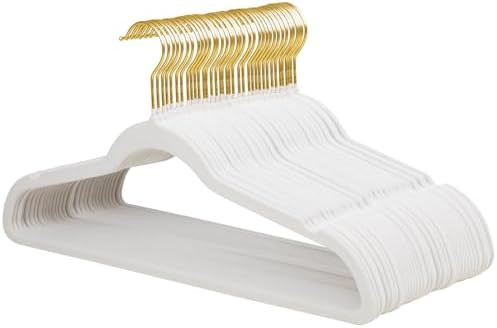 Visit the ManGotree Store | Amazon (US)