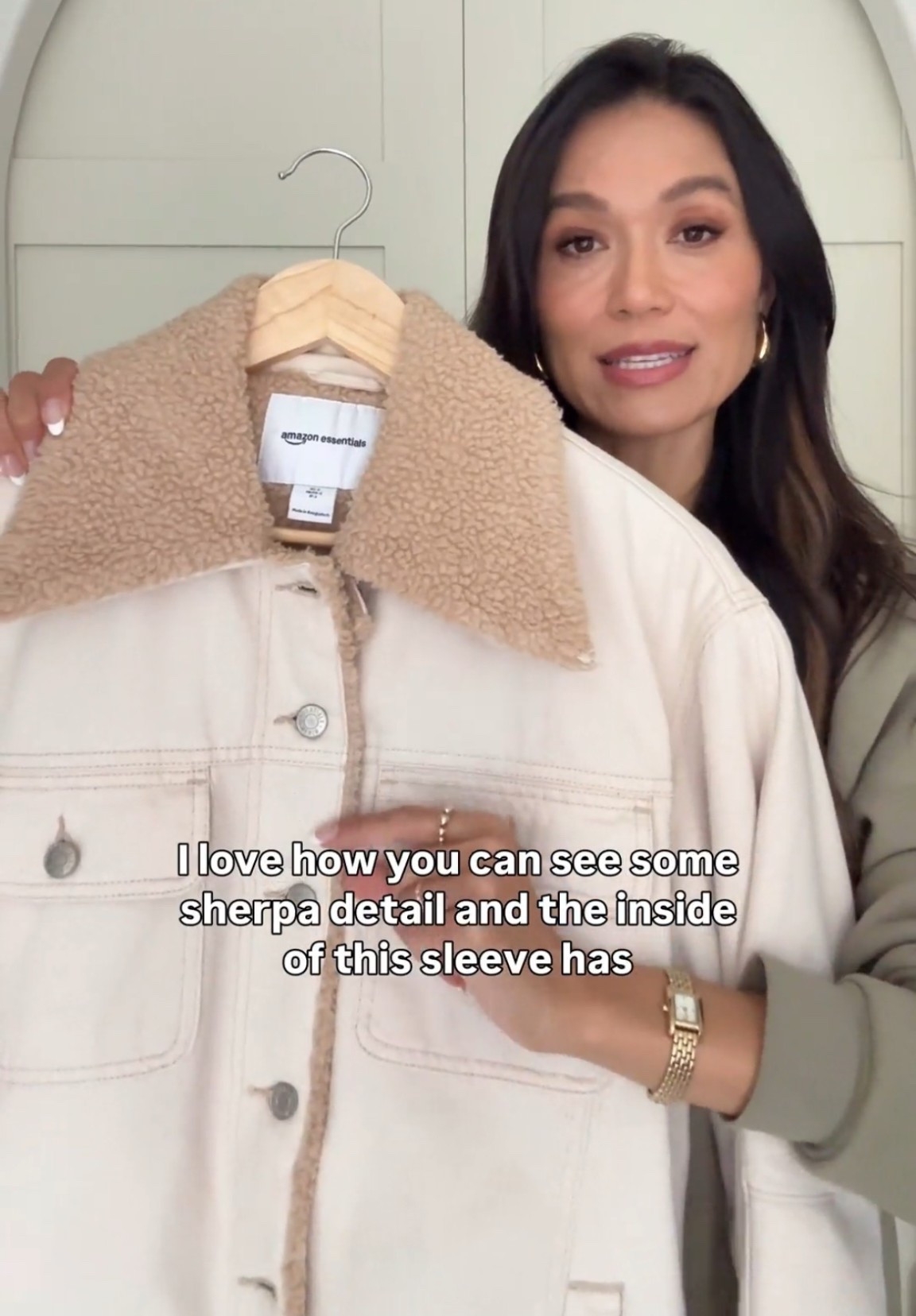 Scroll to shop!! Follow for more!!! Xo! ✨

#LTKdayinmylife #LTKmomlife #LTKootd