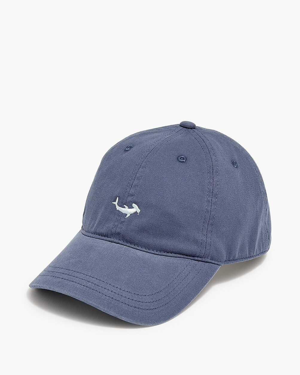 Kids' baseball cap | J.Crew Factory
