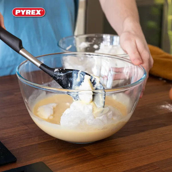 Pyrex 2 Litre Bowl | Dunelm (migrated)