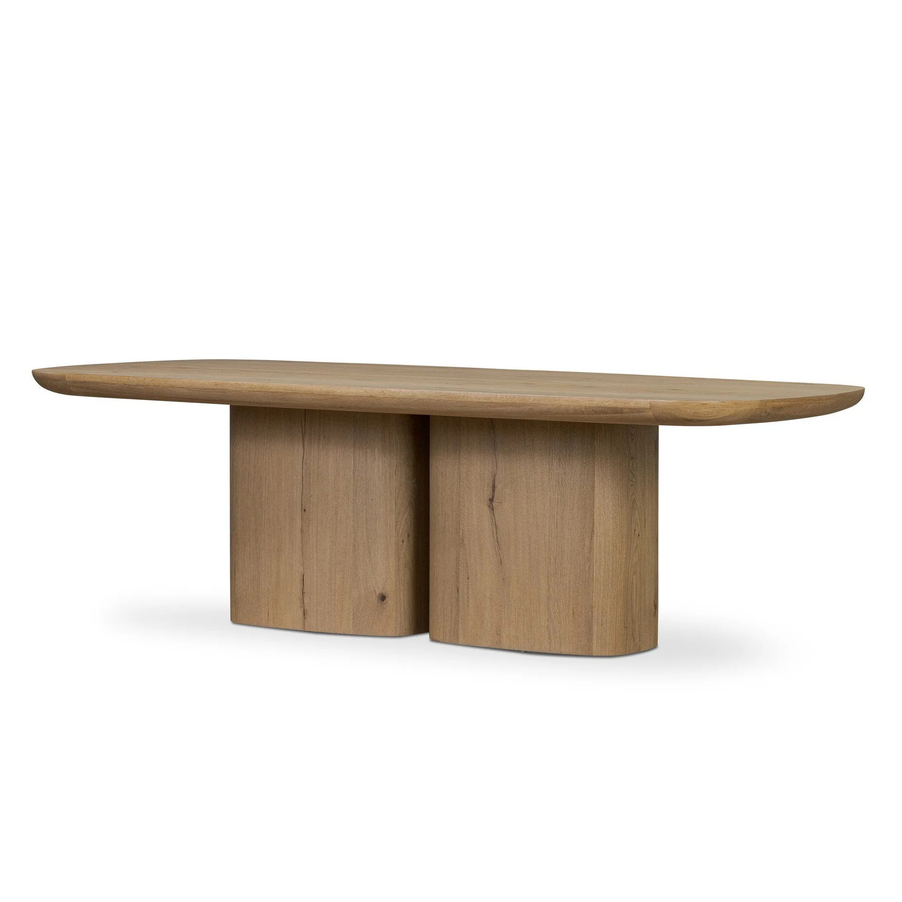 Rizza Dining Table | StyleMeGHD